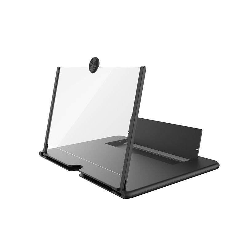 🎄2025 New Year Hot Sale🎁Screen Magnifier - Newest Version