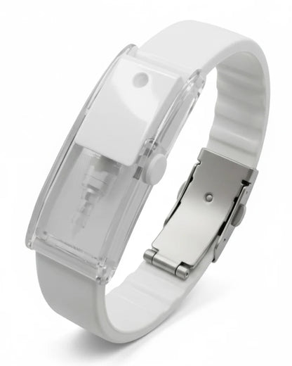 🔥Last Day 49% OFF - Fragrance Atomizer Bracelet