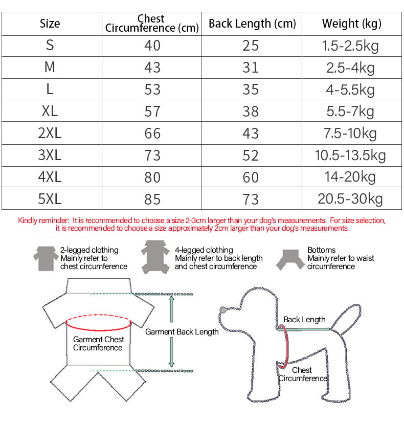 🔥Color-Block Puffer Jacket for Pets - Windproof, Waterproof, Warm & Comfortable
