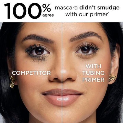 Tartelette Eyelash Extension Tubing Mascara & Primer