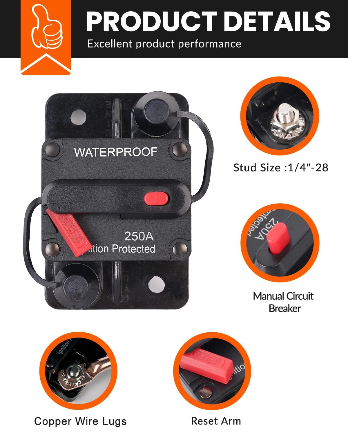 🔥Last Day 49% OFF - 🛠️⚡Parkside X20 Battery Emergency Jump Starter