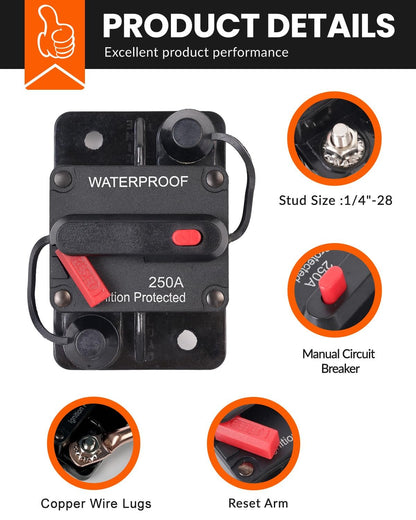 🔥Last Day 49% OFF - 🛠️⚡Parkside X20 Battery Emergency Jump Starter