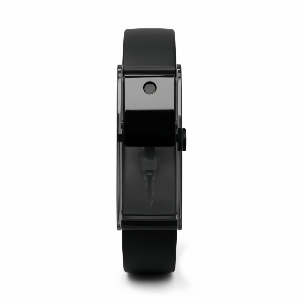 🔥Last Day 49% OFF - Fragrance Atomizer Bracelet