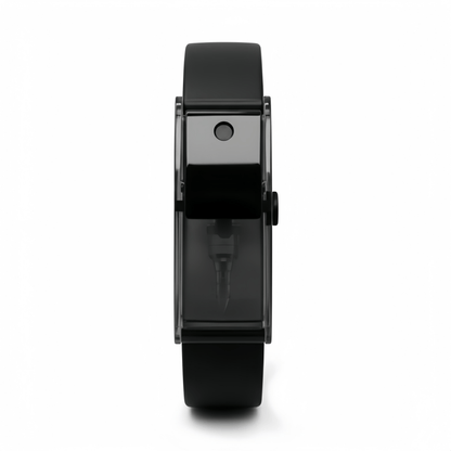 🔥Last Day 49% OFF - Fragrance Atomizer Bracelet