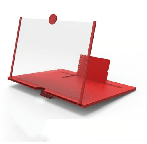 🎄2025 New Year Hot Sale🎁Screen Magnifier - Newest Version