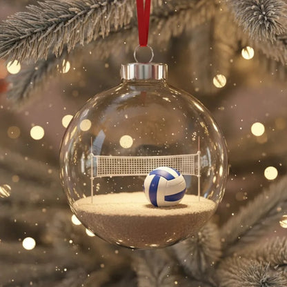 🕒🚨Limited release-🌲Christmas Gift--⚾Sports Holiday Ornament