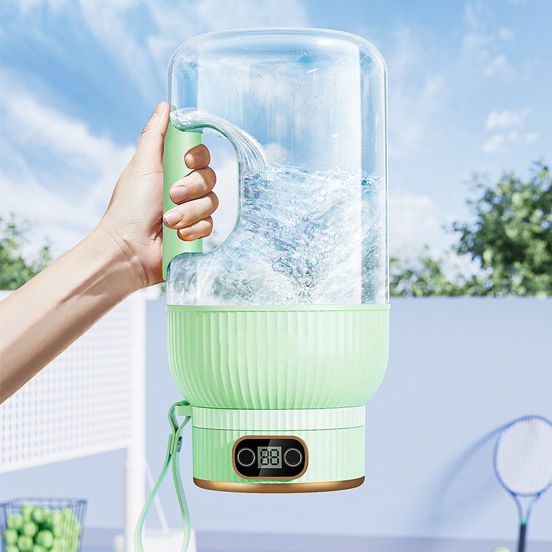 🍎🍓🍉2025 Hot Sale🍊 Multifunctional Portable Juicer Cup