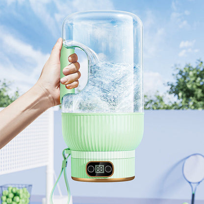 🍎🍓🍉2025 Hot Sale🍊 Multifunctional Portable Juicer Cup